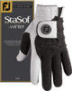FootJoy Golf StaSof Winter Gloves (1 Pair) - Image 1 FootJoy Golf StaSof Winter Gloves (1 Pair) - Image 1